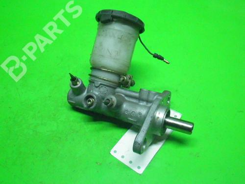 Used Brake master cylinder HONDA CIVIC V Hatchback (EG) 1.3 16V (EG3) (75 hp) 6400722