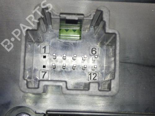Switch LAND ROVER FREELANDER 2 (L359) 2.2 TD4 4x4 | BP22863804I30 