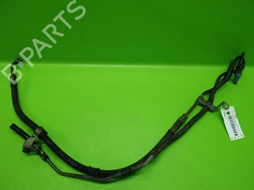 Rør TOYOTA PASEO Coupe (_L5_) 1.5 (EL54_, EL54R) (90 hp) 14741178