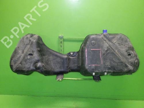Benzintank BMW 1 (E81) 116 i | BP38737067C62 - Image 3