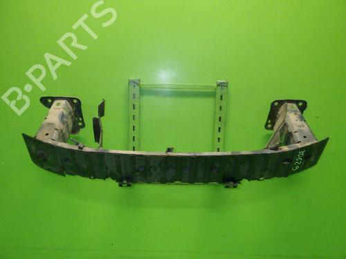 Used Front bumper reinforcement Front bumper reinforcement 37624251 37624251