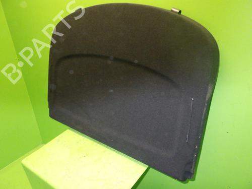 Rear parcel shelf OPEL INSIGNIA B Grand Sport (Z18) 1.5 (68) | BP28371646C85 