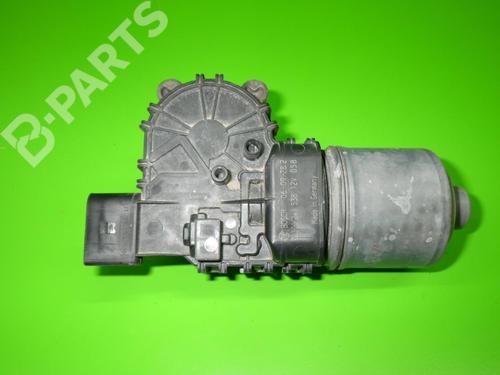 Front wiper motor OPEL ASTRA H Estate (A04) 1.6 (L35) | BP6641559M29 