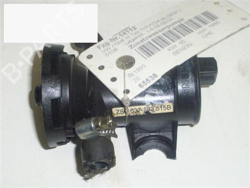 Used Other VW GOLF III (1H1) 2.0 (115 hp) 14746021