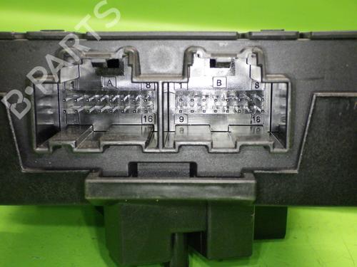 Elektronisk modul OPEL ASTRA K (B16) 1.5 CRDI (68) | BP24830023M83 