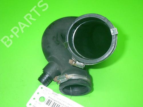 Used Pipe AUDI 80 B4 Saloon (8C2) 1.9 TDI (90 hp) 14709006