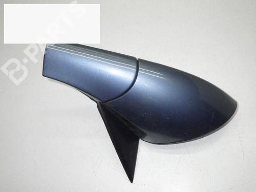 Right mirror OPEL VECTRA B (J96) 1.8 i 16V (F19) | BP6609130C27 