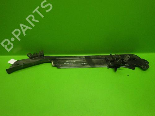 Support VW TOUAREG (7LA, 7L6, 7L7) 2.5 R5 TDI | BP14727516C155 