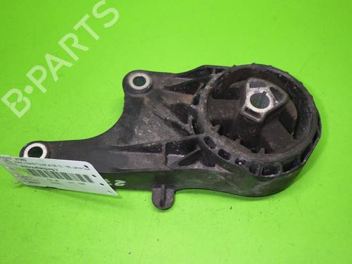 Used Support OPEL ASTRA J Sports Tourer (P10) 1.7 CDTI (35) (131 hp) 14721578