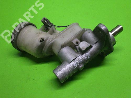 Brake master cylinder DAIHATSU SIRION (M1) 1.0 i (M100) | BP7013074M77 