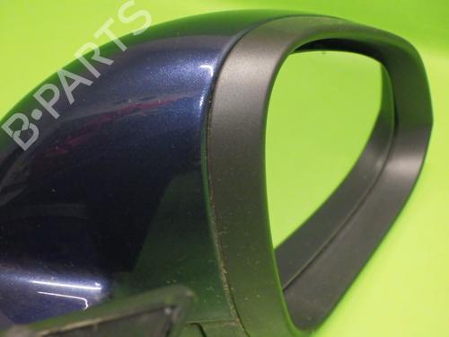 Right mirror OPEL INSIGNIA A Sports Tourer (G09) 2.0 Turbo 4x4 (35) | BP21073604C27 