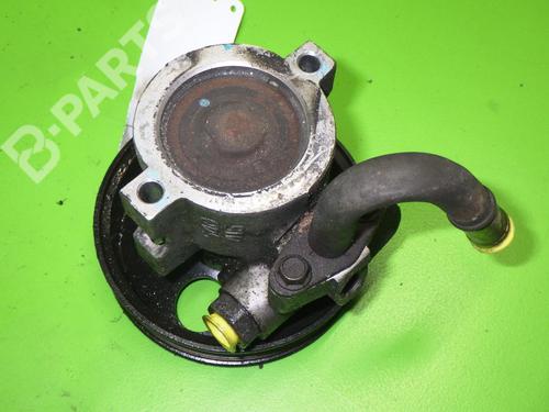 Steering pump CHEVROLET AVEO / KALOS Hatchback (T200) 1.4 | BP6384026M99 