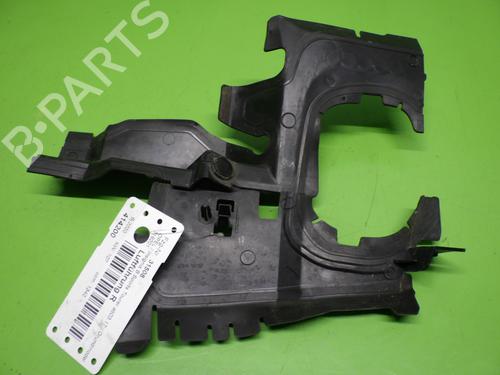 Grille d'aération OPEL INSIGNIA B Sports Tourer (Z18) 1.5 (35) (140 hp) 21059550