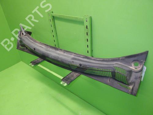 Scuttle panel OPEL ZAFIRA A MPV (T98) 2.0 OPC (F75) | BP19178194C110 