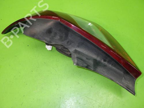Right taillight OPEL CORSA D (S07) 1.3 CDTI (L08, L68) | BP13905690C35 