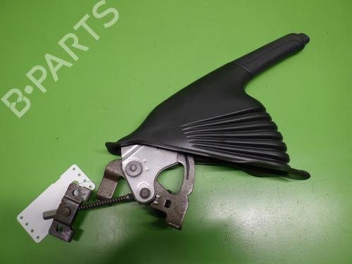 Hand brake FIAT FIORINO Box Body/MPV (225_) 1.4 Natural Power (225BXC1A, 225AXC1A) | BP23084605I18 