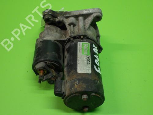 Démarreur RENAULT CLIO I (B/C57_, 5/357_) 1.8 Rsi (B/C57H) | BP30796980M8 