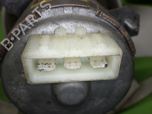 Electronic module VW GOLF III (1H1) 1.6 | BP29469553M83 