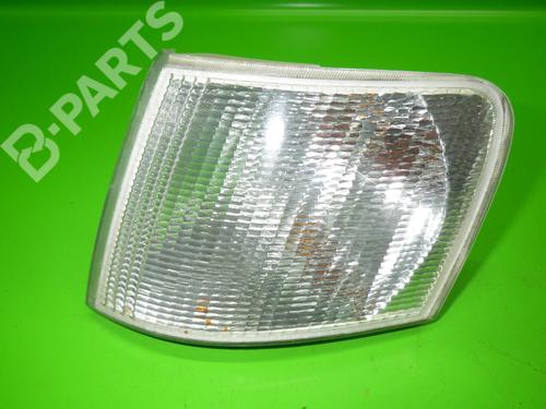 Used Left front indicator FORD ESCORT V Turnier (ANL) 1.6 i 16V (90 hp) 6647345
