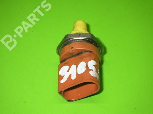 Electronic sensor SKODA FABIA II (542) 1.2 TSI | BP9150709M84 