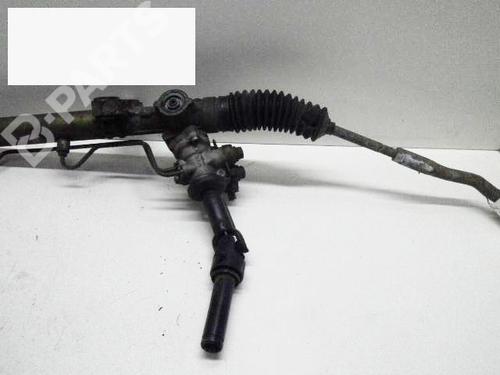Steering rack TOYOTA AVENSIS Liftback (_T22_) 1.8 i (AT221_, AT221R) | BP6349943M22 