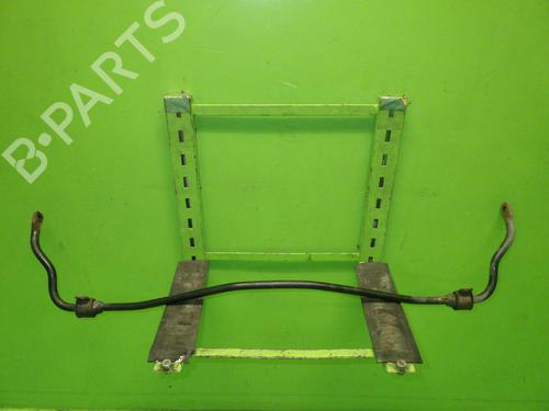 Used Anti roll bar Anti roll bar 38492409 38492409