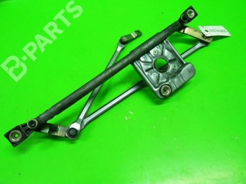 BP6343617C83 | Front wipers mechanism FORD MONDEO I Turnier (BNP) 1.8 TD BP6343617C83