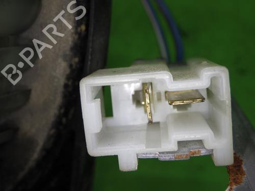 Heater blower motor NISSAN MICRA II (K11) 1.0 i 16V | BP28050651M62 