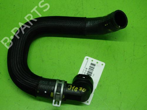 Pipe HYUNDAI IONIQ (AE) 1.6 GDI Hybrid | BP14740858M125 