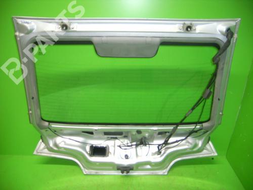 Tailgate ALFA ROMEO 146 (930_) 1.6 i.e. 16V T.S. (930.B2B, 930.B2C) | BP6367965C6 