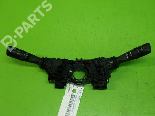 Used Switch TOYOTA PRIUS (_W5_) 1.8 Hybrid (ZVW50_, ZVW51_) (98 hp) 11833639