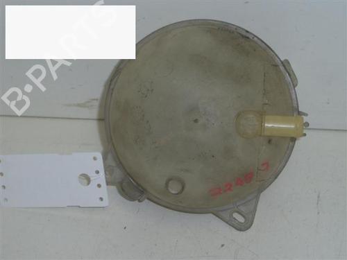 Expansion tank VW GOLF IV (1J1) 1.9 TDI | BP14704733C120 