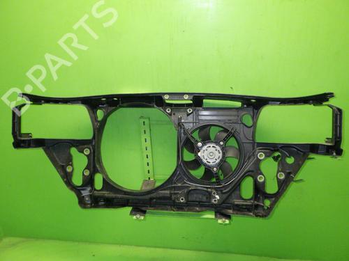 Tværbjælke AUDI A4 B5 Avant (8D5) 2.4 quattro | BP20976783C162 