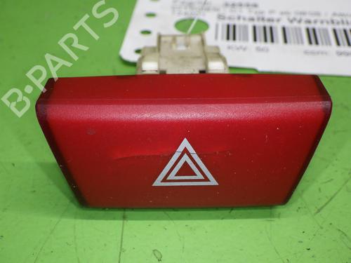 Used Warning switch Warning switch 37862396 37862396