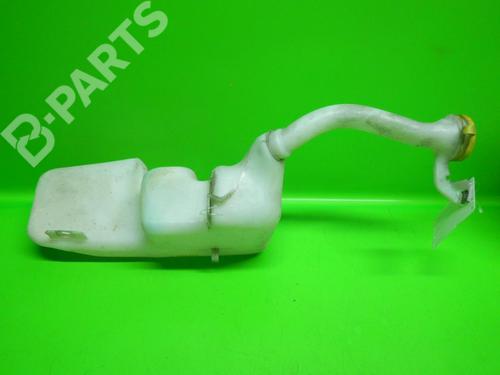 Used Windscreen washer tank FORD GALAXY I (WGR) 1.9 TDI (90 hp) 6350234
