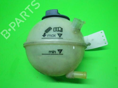 Expansion tank VW GOLF IV (1J1) 1.4 16V | BP14703184C120 
