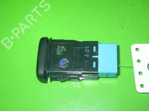 Switch HONDA LOGO (GA) 1.3 (GA3) | BP14721122I30 