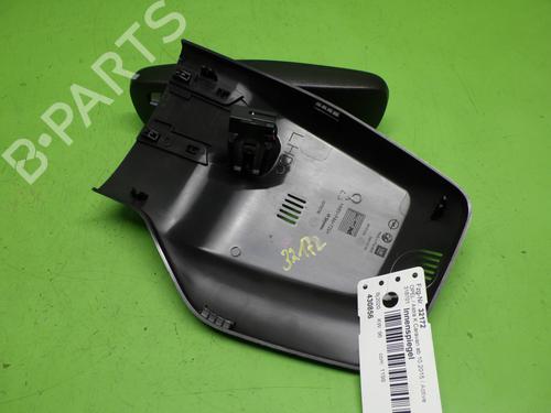 Rear mirror OPEL ASTRA K Sports Tourer (B16) 1.2 Turbo (35) | BP28082680I6 
