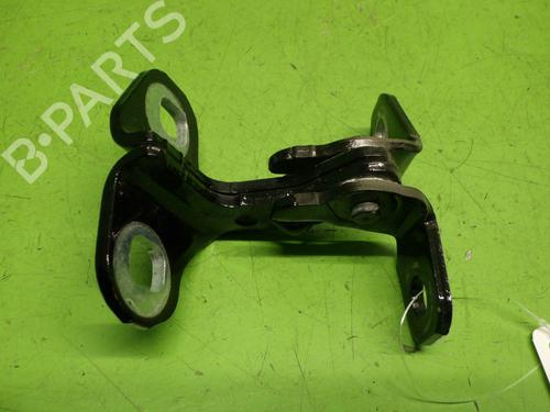 Used Hinge/Door check strap OPEL ASTRA K (B16) 1.2 Turbo (68) (131 hp) 27709190