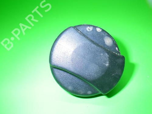 Used Fuel cap OPEL OMEGA B Estate (V94) 3.0 V6 (F35, M35, P35) (211 hp) 14710527