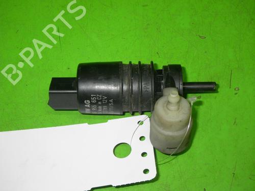 Washer pump VW UP! (121, 122, BL1, BL2, BL3, 123) 1.0 | BP14716014E24 