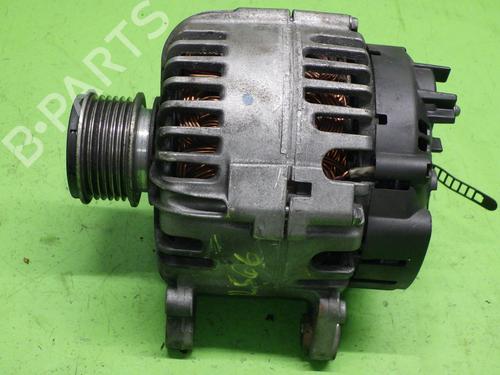 Generator Generator 38944075 38944075