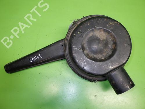 Used Other CITROËN ID 19 B (90 hp) 16104964