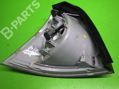 Right taillight VW GOLF V (1K1) 1.4 16V | BP6642672C35 
