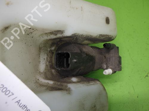 Sprinklertank RENAULT TWINGO II (CN0_) 1.2 16V (CN04, CN0B) | BP37596434C113 - Image 4