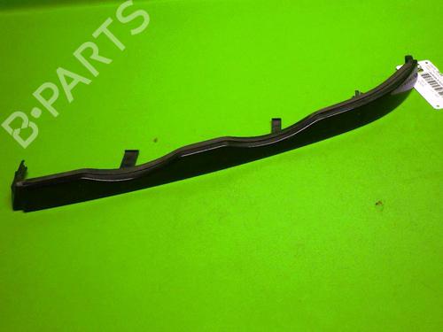 Used Headlight eyebrow BMW 3 (E46) 318 i (118 hp) 14724810