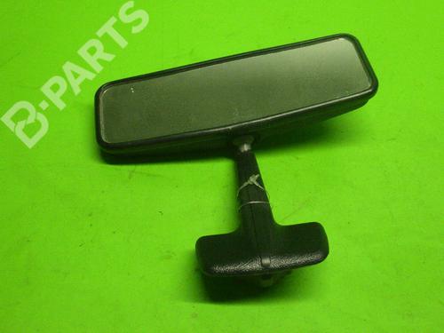 Specchietti retrovisore VW POLO Coupe (86C, 80) 1.0 (45 hp) 6396120