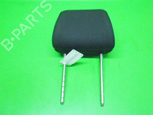 Used Headrest VW GOLF PLUS V (5M1, 521) 1.6 TDI (105 hp) 14711878