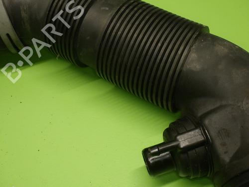 Kolektor ssący VW GOLF V Variant (1K5) 1.6 | BP30797101M70