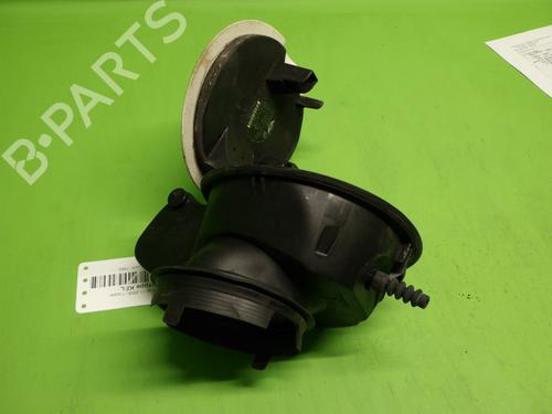 Fuel flap MINI MINI (R56) Cooper | BP18123137C131 